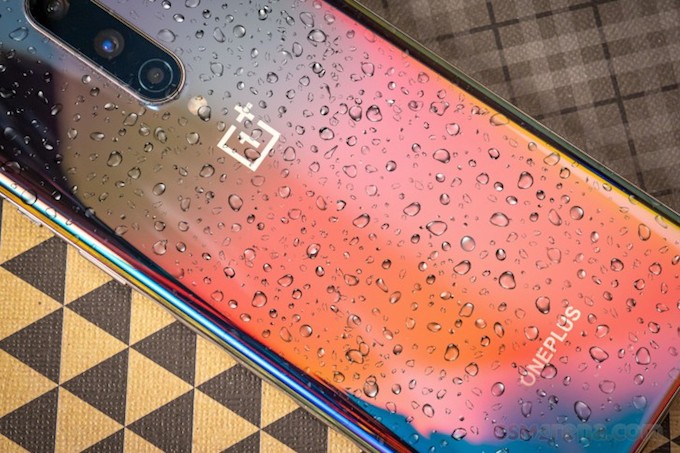 Best Waterproof Phones That Will Put Your Mind at Ease